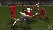 game/World Cup 2010/_thb_fifa10wc_008.jpg
